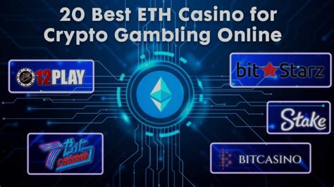 ethereum crash gambling|Ethereum Crash Casinos .